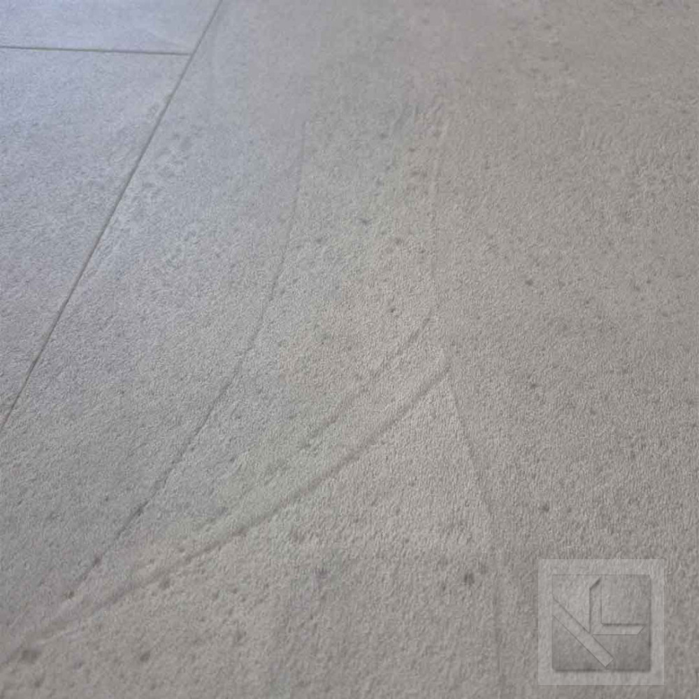 Кварц вінілова плитка для підлоги Unilin Divino MARMARA 46574 TILE Кварц вінілова плитка для підлоги Unilin Divino MARMARA 46574 TILE